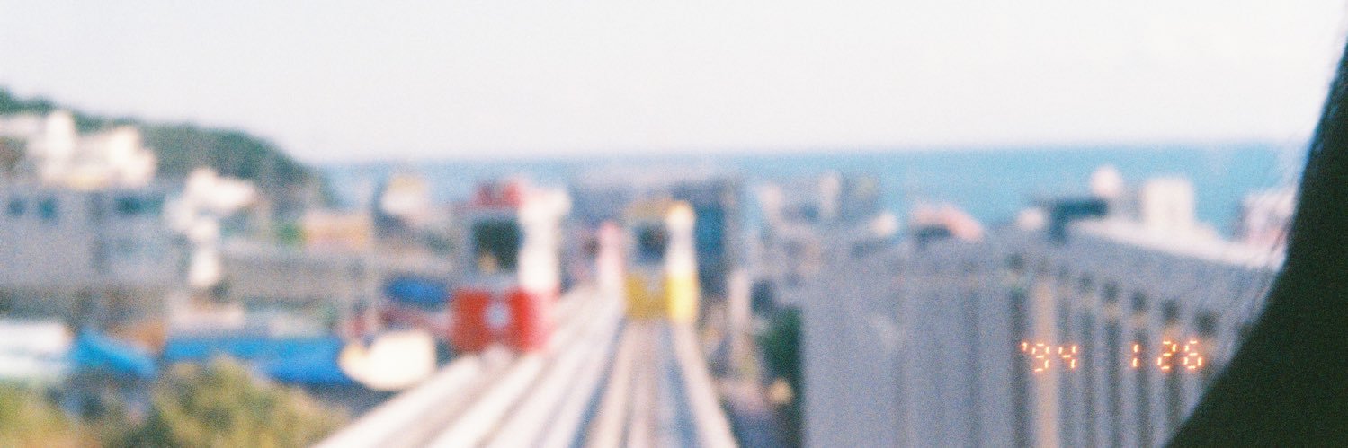 1998bst's profile banner image