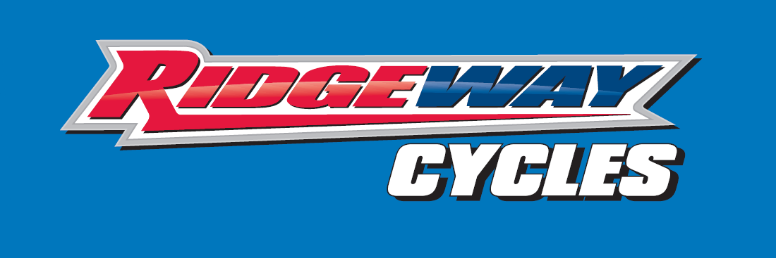 Ridgeway_Cycles's profile banner image
