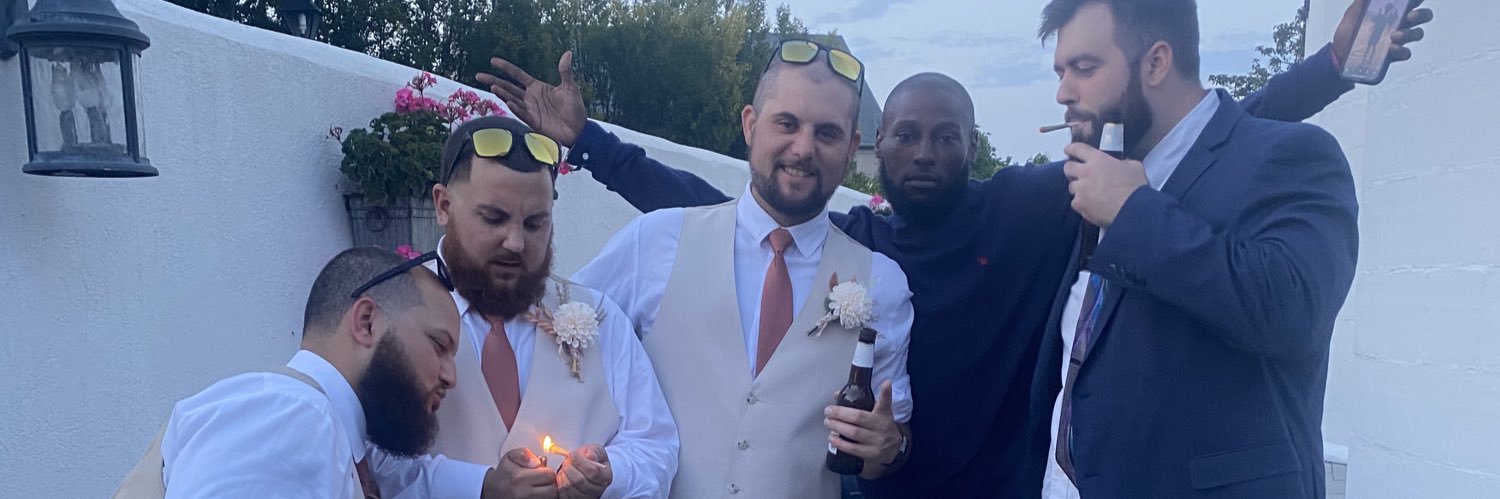 keep_tRyan23's profile banner image