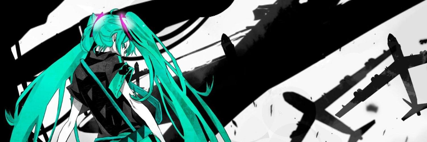 Eb_thing's profile banner image