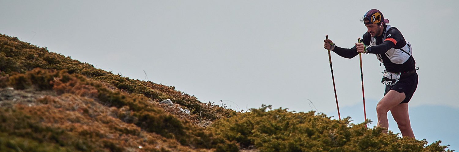 paugali10's profile banner image