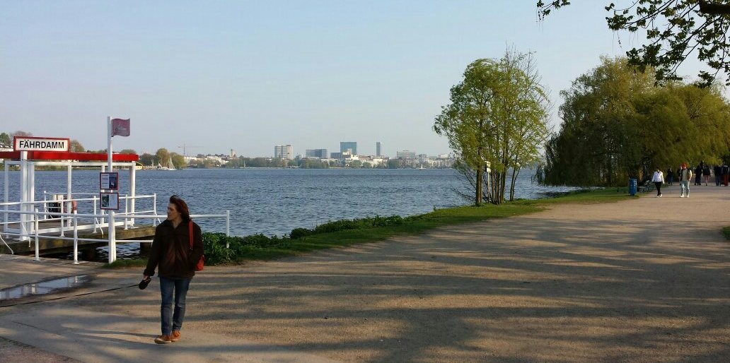VolkerVm's profile banner image