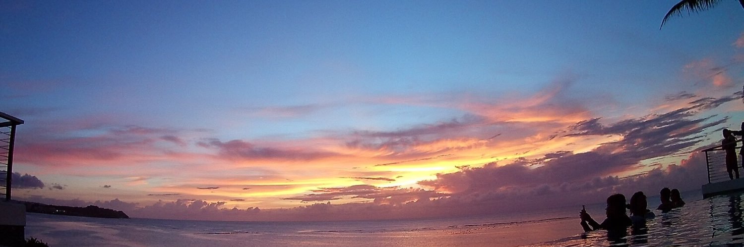 3725Tomohiro's profile banner image