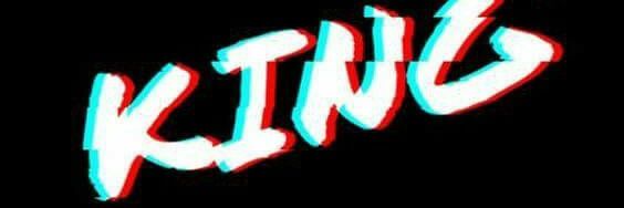 Praiz_Prescott's profile banner image