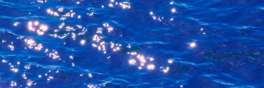 NEVALYAJAX's profile banner image
