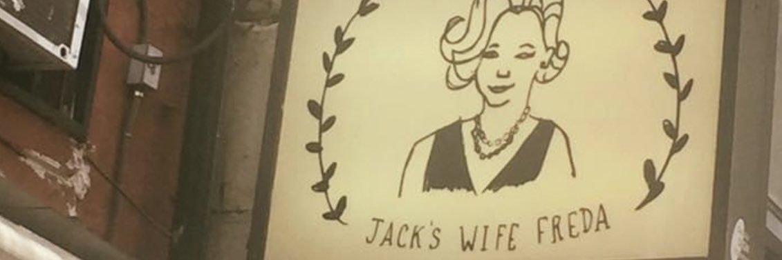ChristineCop banner