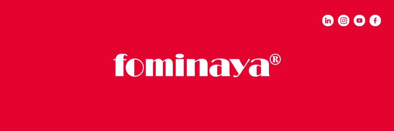 fominayasa's profile banner image