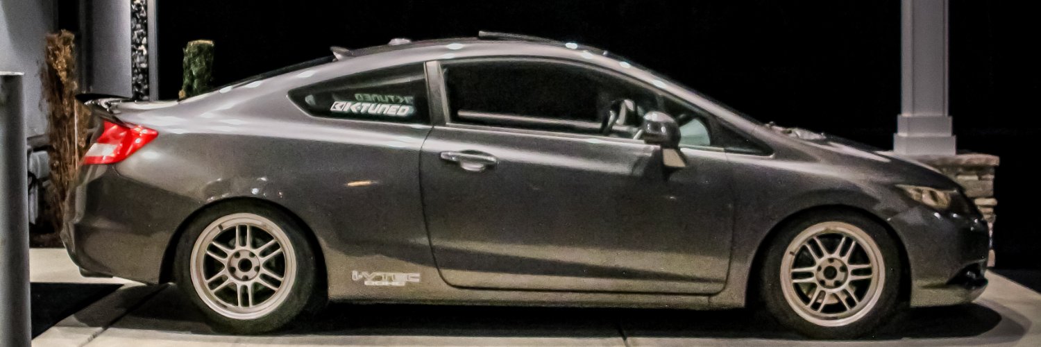 Stenks_'s profile banner image