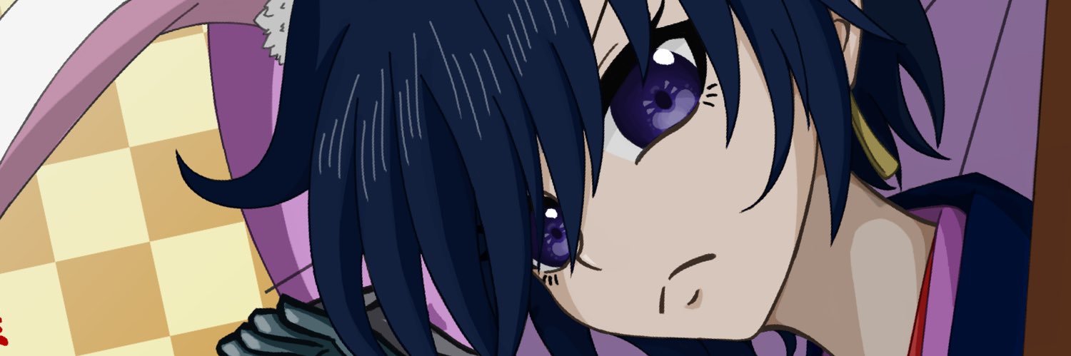 zero1mirror's profile banner image