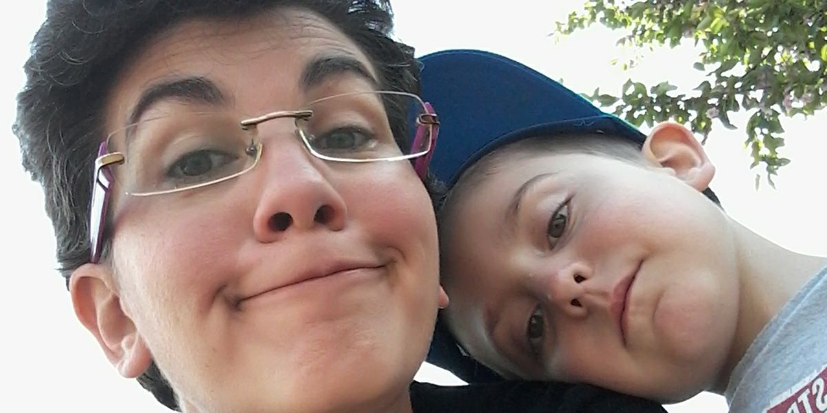 Aurelie_Lauff's profile banner image