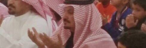 M_HABIIS's profile banner image