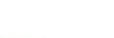 ineffablelover's profile banner image