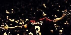 ShubhamVelankar's profile banner image