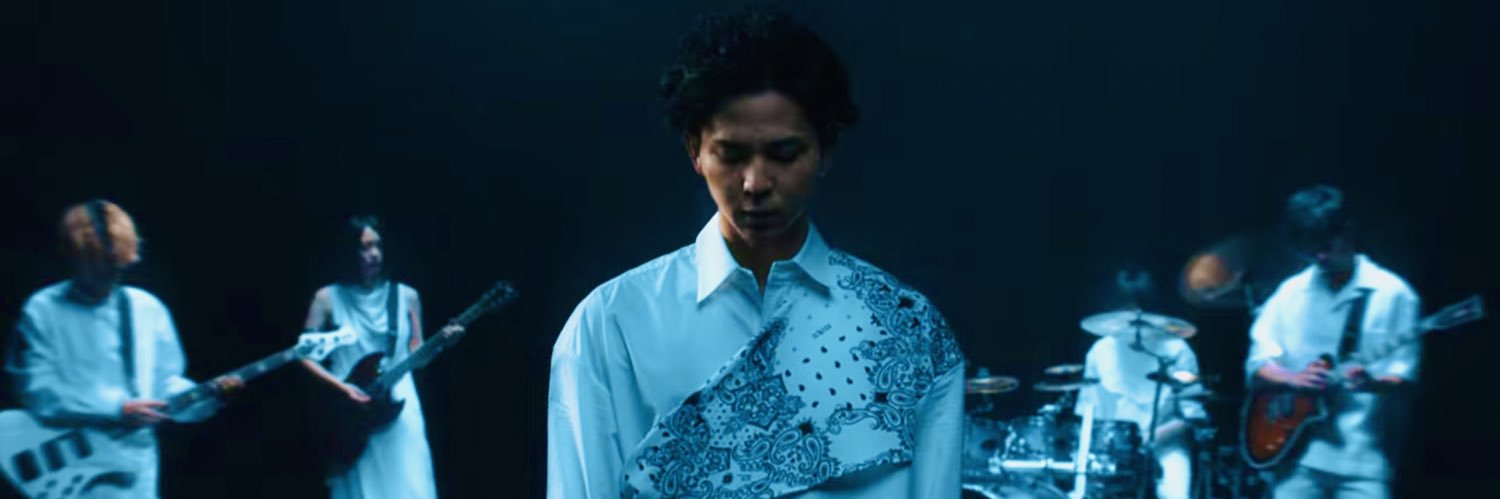 s8broyu48's profile banner image