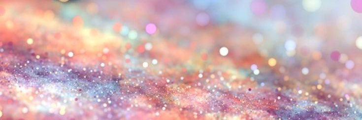 MASAKO@マイペースに banner