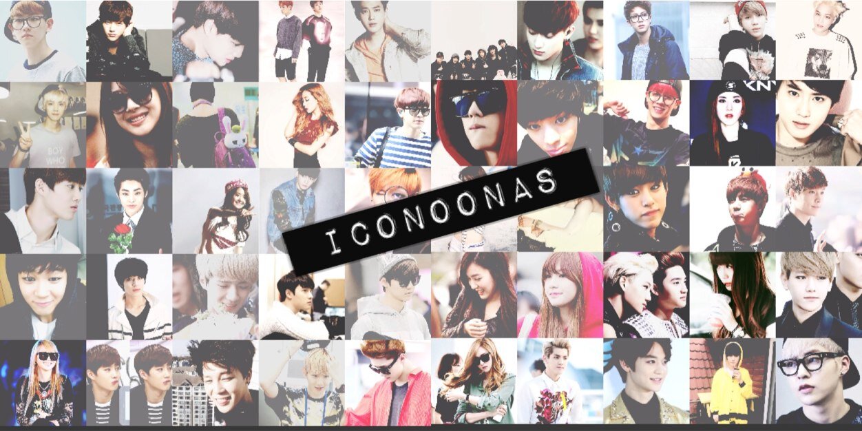 iconoonas's profile banner image