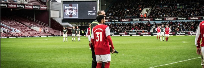 Jason Purewal banner