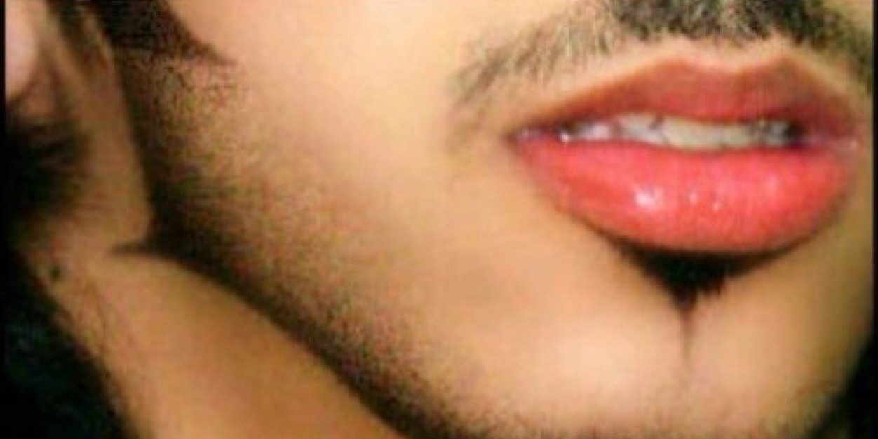 qwefjbcs's profile banner image