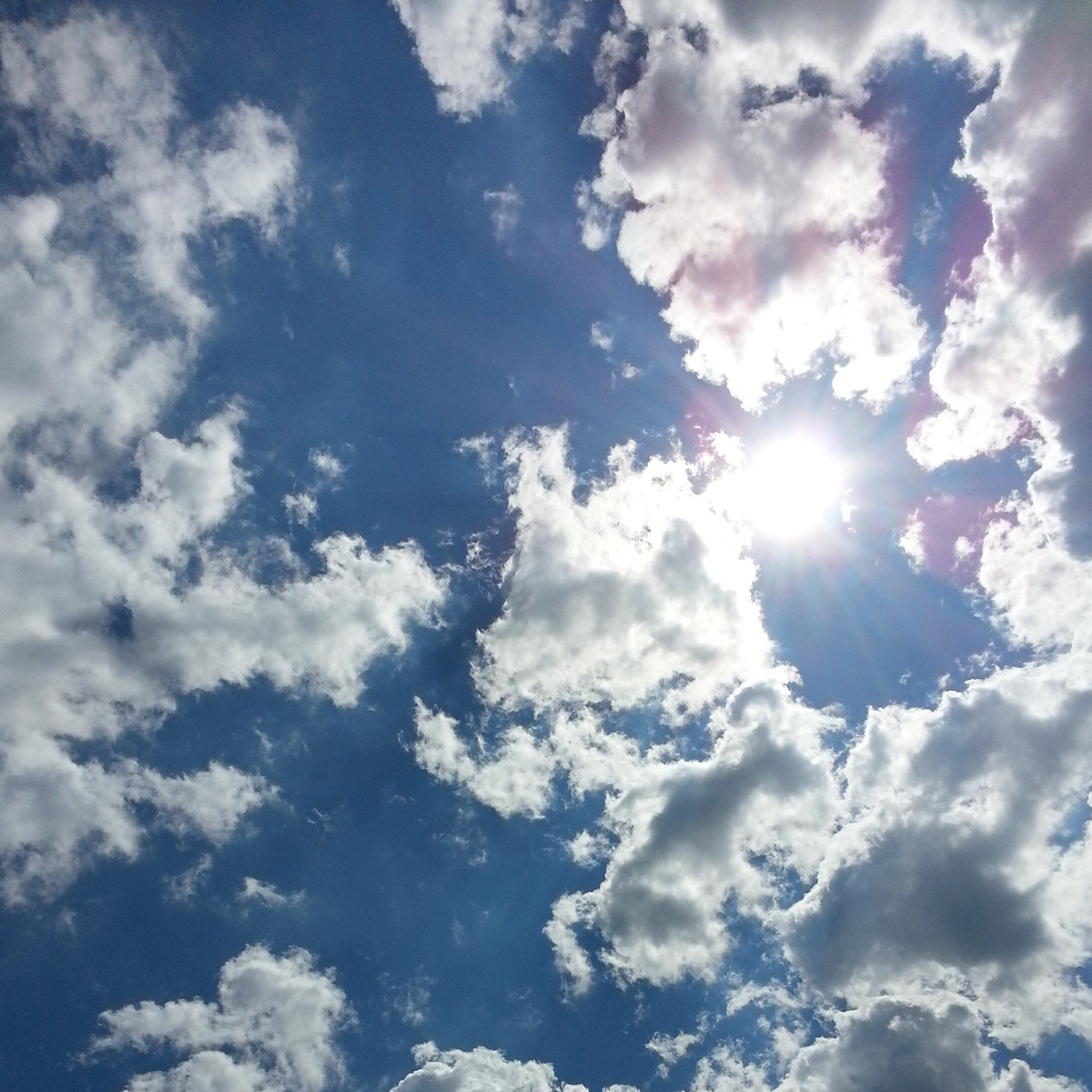 GarrettIC's profile banner image