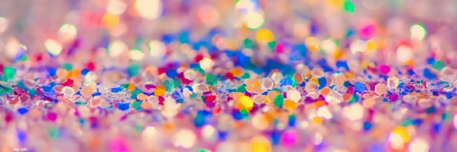 Hossein_Mosafer's profile banner image