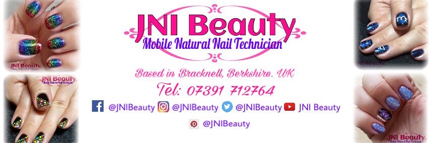 JNIBeauty's profile banner image