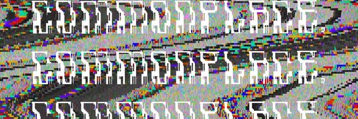 FuckyeaItsCaleb's profile banner image