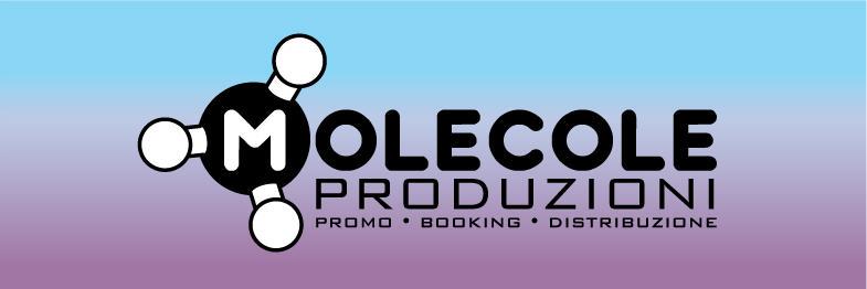 molecolepromo's profile banner image