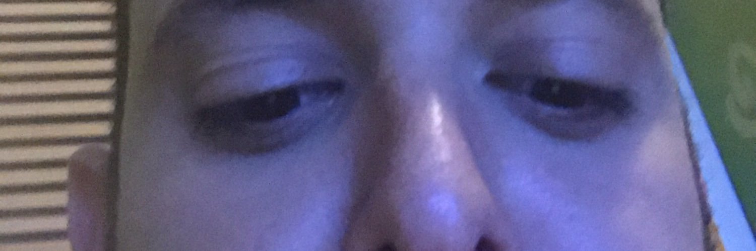andreaaaasm's profile banner image