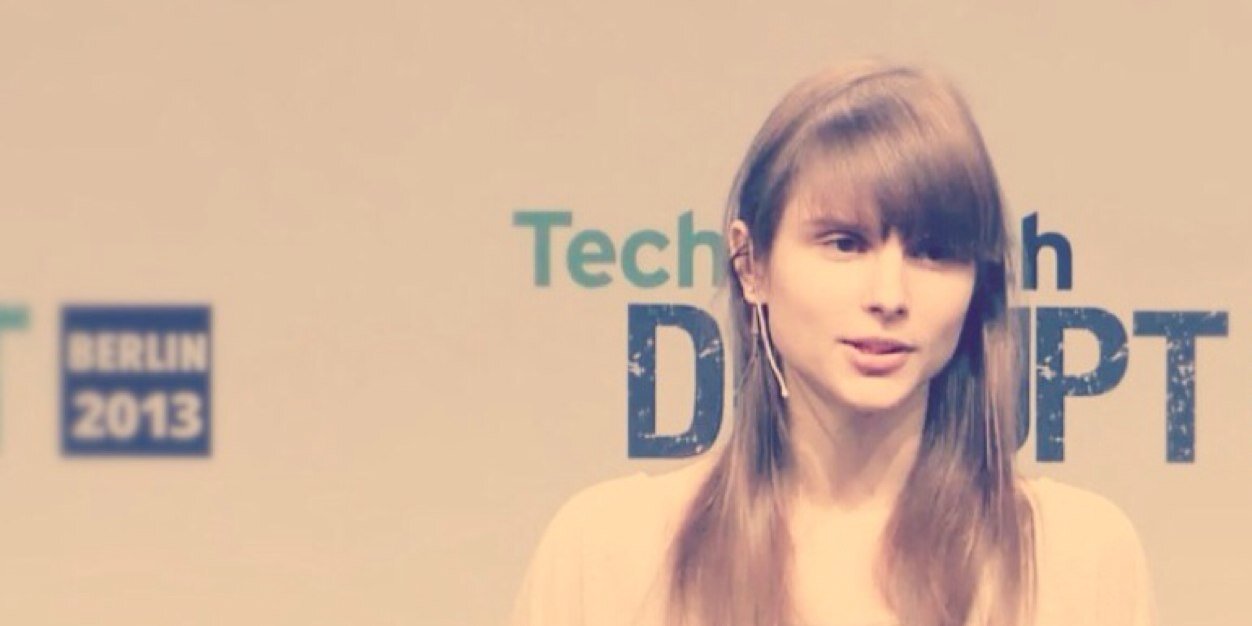 Ai Kordek banner
