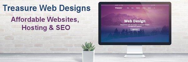 twebdesigns Profile Banner