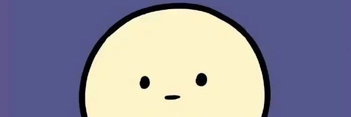 john travolta banner