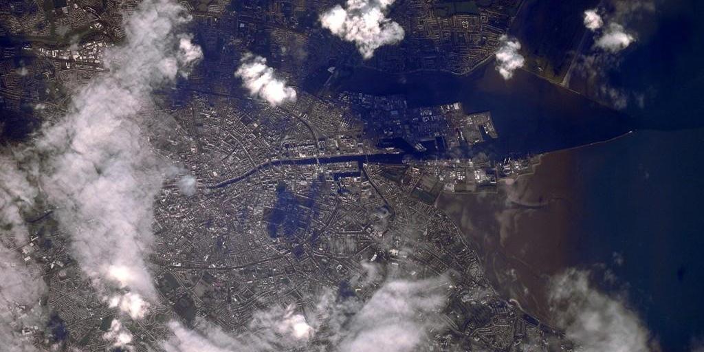 DublinAdventure's profile banner image