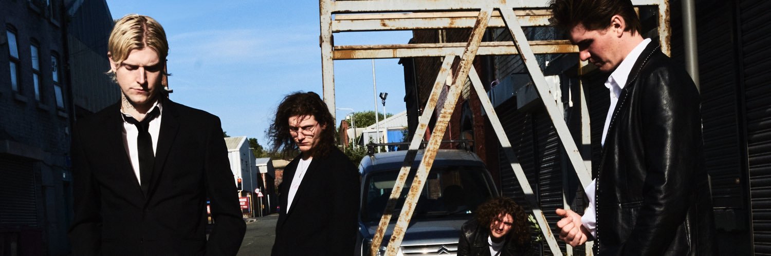 Sundara Karma banner