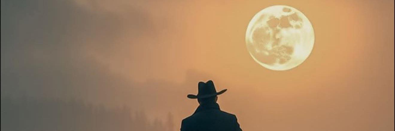 cagm26's profile banner image
