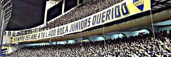 Duarteflavio4's profile banner image