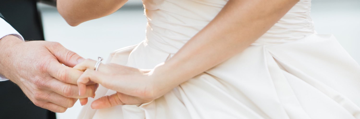 meredithnoel's profile banner image