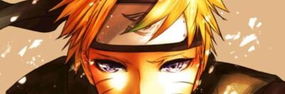 chzain514's profile banner image