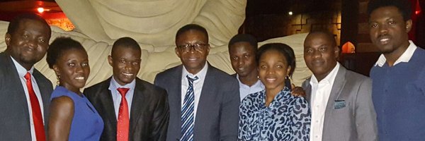 eboayodeji Profile Banner