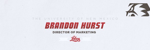 brandon_hurst10 Profile Banner