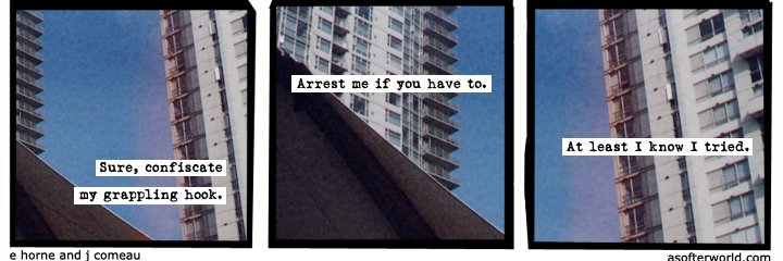 Zane_Stiles's profile banner image
