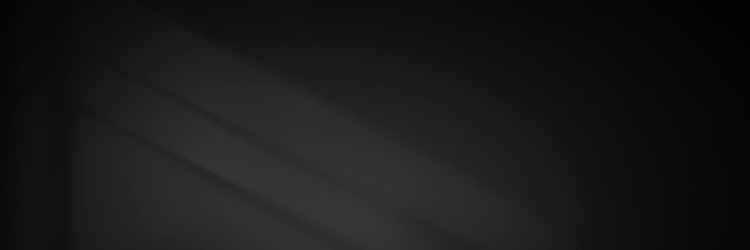 lenzonemedia's profile banner image