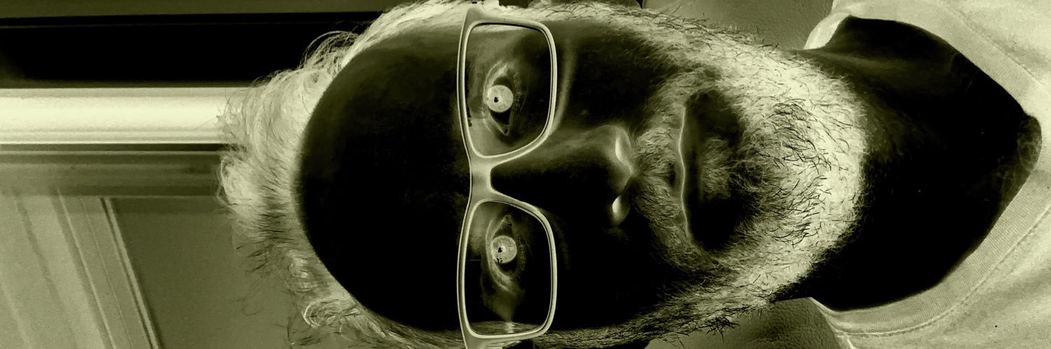 MilenMijalkovic's profile banner image
