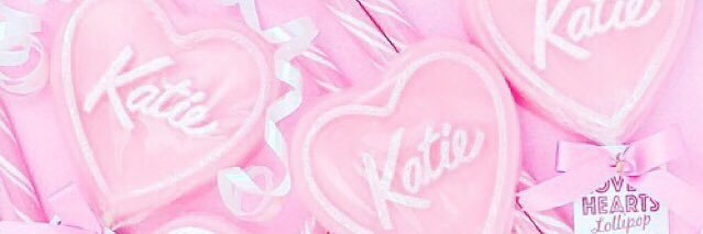 nff8_y's profile banner image
