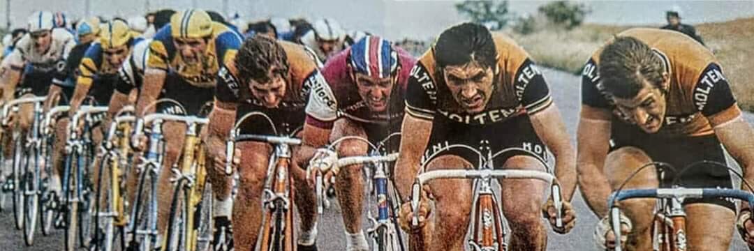 Mathieu Lagouanère banner