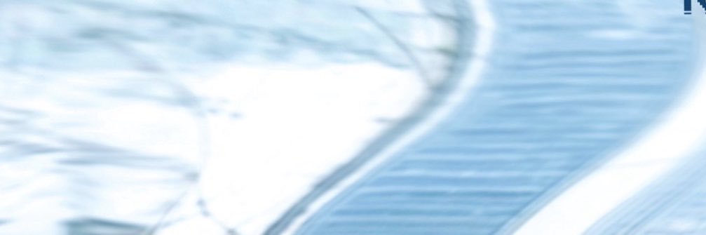 perseverance07_'s profile banner image