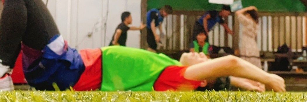 Ban3nan's profile banner image