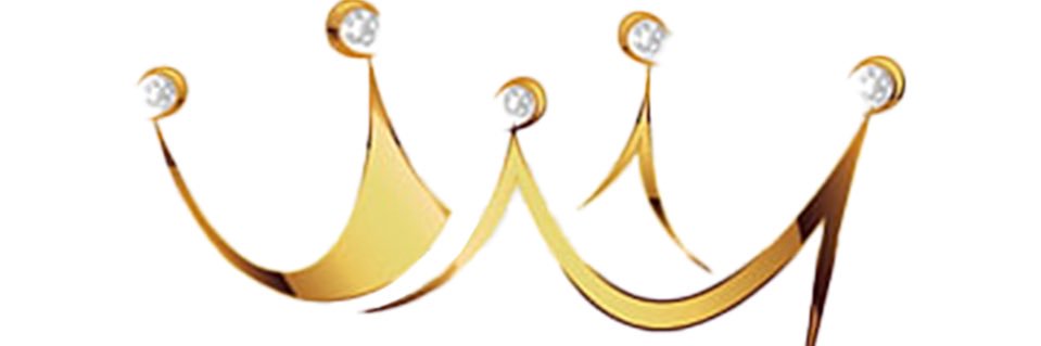 KaytheeiKon's profile banner image