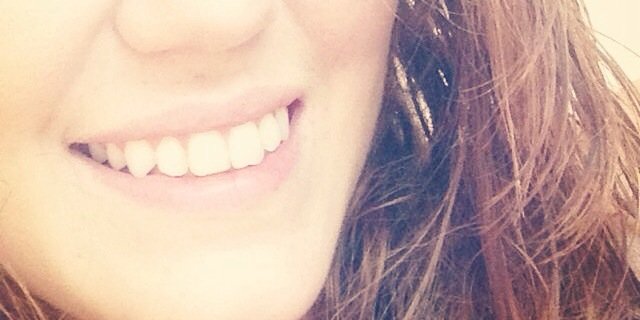 celine_joris's profile banner image