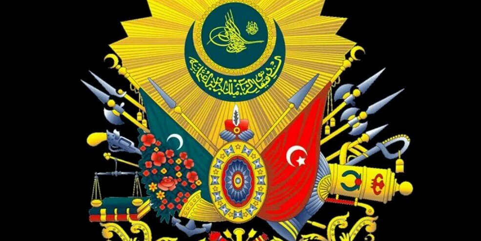 ••• KARA ••• banner