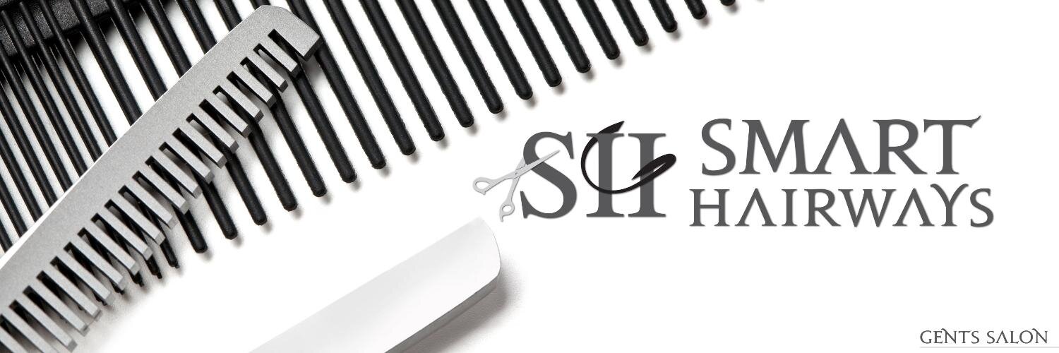 smarthairways's profile banner image